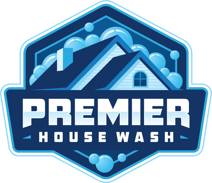 Premier House Wash